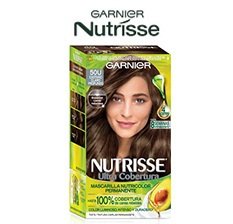 imagenesnutrisse_pack 50u v2